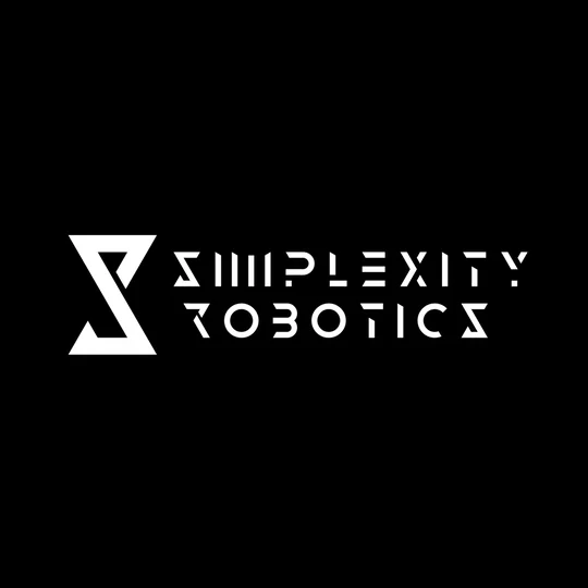 Simplexity Robotics